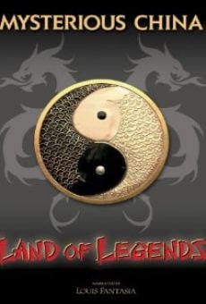 Land of Legends online streaming