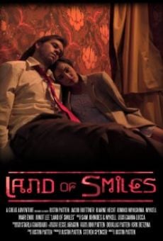 Película: Land of Smiles