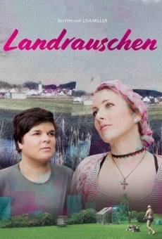 Landrauschen (2018)