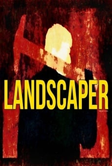 Película: Landscaper