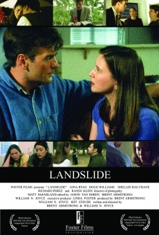 Landslide (2000)