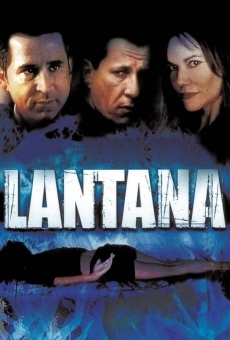 Lantana online streaming