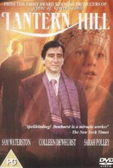 Lantern Hill (1989)