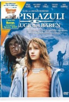 Lapislazuli - Im Auge des Bären (2006)