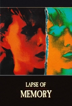 Lapse of Memory (1991)