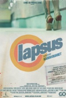 Lapsus (2013)