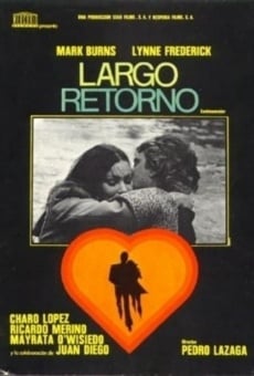 Largo retorno online free