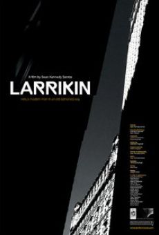 Larrikin online free