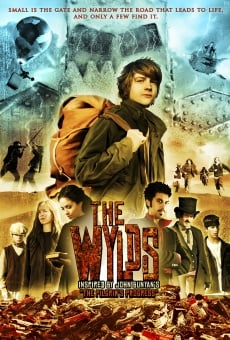The Wylds
