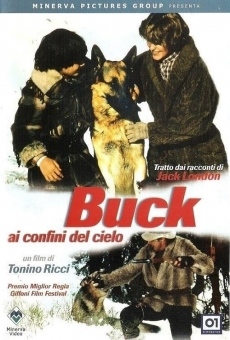 Buck ai confini del cielo (1991)
