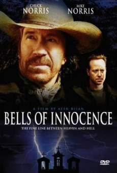 Película: Las campanas de la inocencia