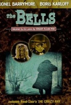 The Bells en ligne gratuit