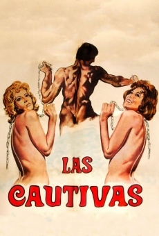 Las cautivas (1973)