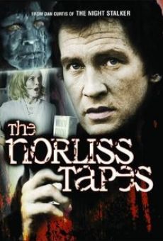 The Norliss Tapes on-line gratuito