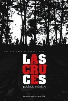 Las Cruces, poblado próximo (2006)