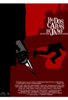 Las dos caras de Jano (2008)