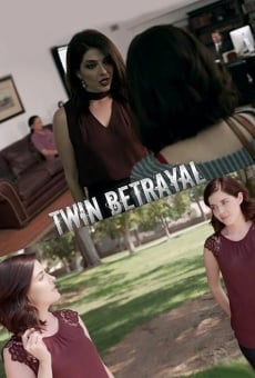 Twin Betrayal online streaming