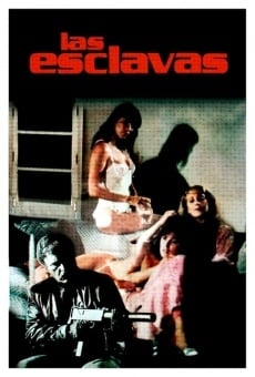 Las esclavas (1987)