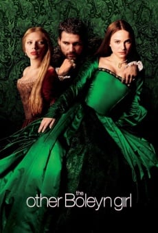 The Other Boleyn Girl (2008)