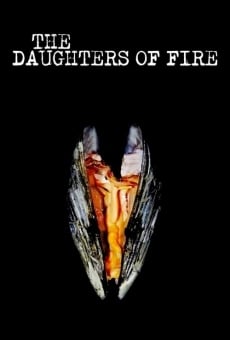 The Daughters of Fire online streaming