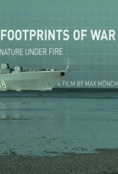 Natur unter Betchuss (Footprints of War) on-line gratuito
