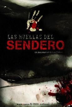 Las huellas del sendero online streaming