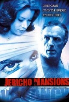 Jericho Mansions online streaming