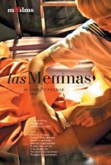 Las Meninas stream online deutsch