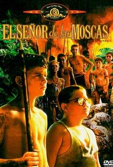 Las moscas (1998)