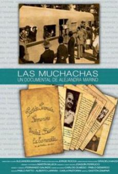 Las muchachas online streaming