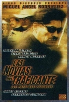 Las novias del traficante (1999)