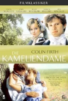 Camille (1984)
