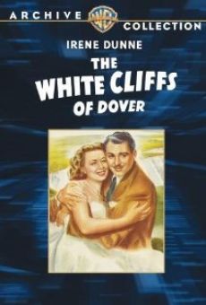 Película: Las rocas blancas de Dover