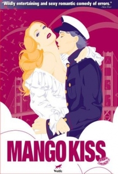Mango Kiss en ligne gratuit