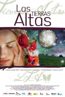 Las tierras altas (2008)