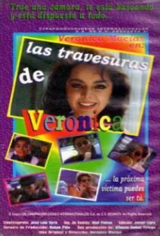 Las travesuras de Verónica (1995)