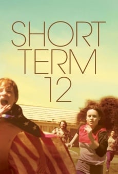 Short Term 12 Online Free