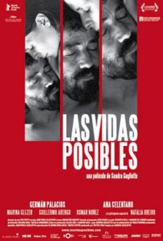 Las vidas posibles Online Free