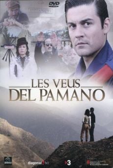 Les veus del Pamano (2009)