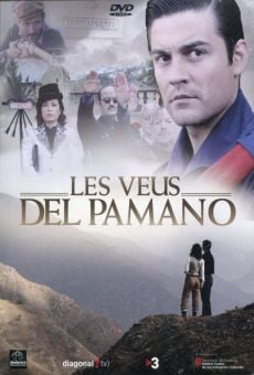 Película: Las voces del Pamano