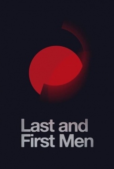 Last and First Men online streaming