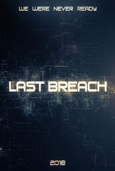 Last Breach on-line gratuito