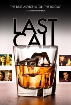 Last Call online streaming