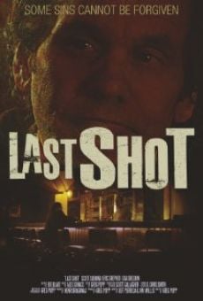 Last Shot (2014)