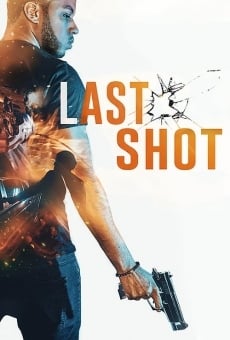 Película: Last Shot