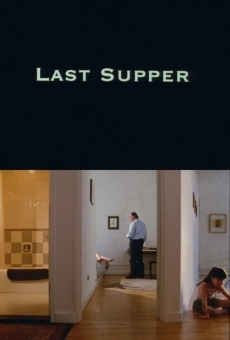 Last Supper online