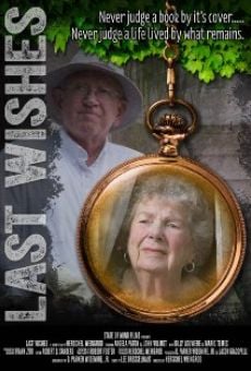 Last Wishes stream online deutsch