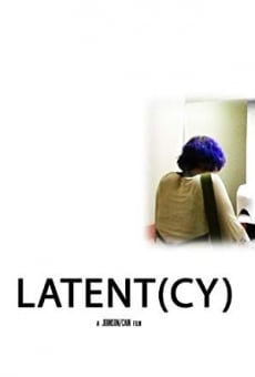 Latent(cy) (2007)