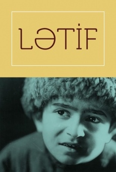 Latif on-line gratuito