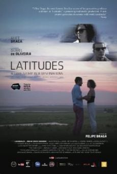 Latitudes (2014)